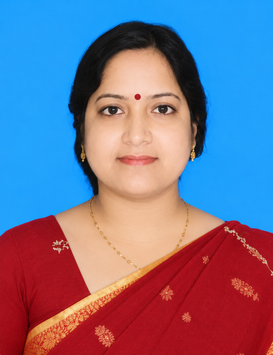 Director